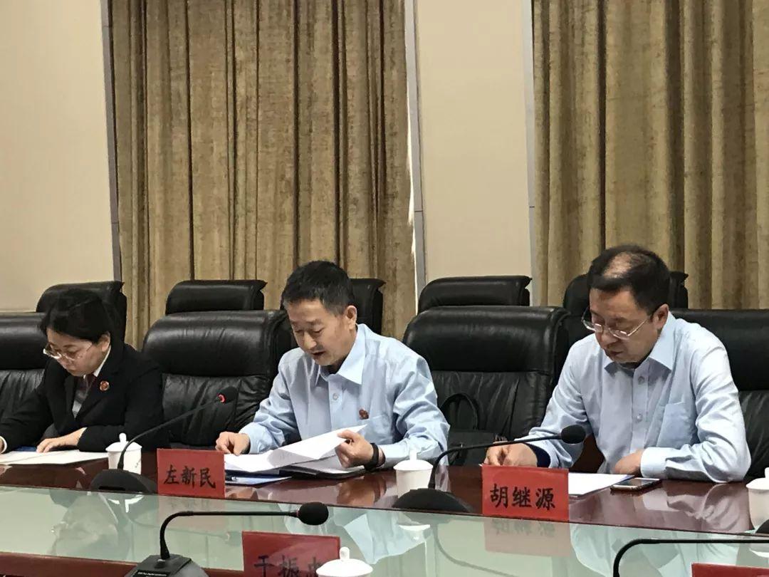 天津最新動(dòng)態(tài)更新速遞??