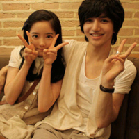 情侶頭像新版發(fā)布，與自然共舞，尋找內(nèi)心的寧?kù)o港灣