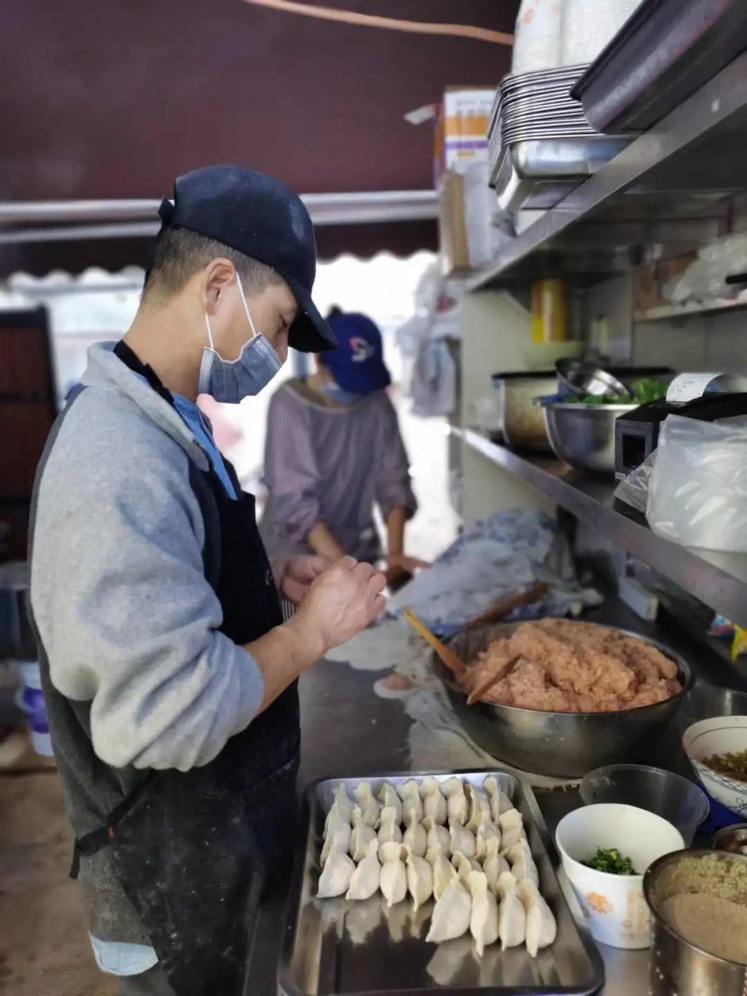 商標(biāo)師傅招聘全攻略，職位詳情與申請步驟解析