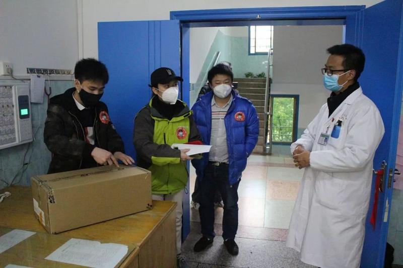 宜章疫情實(shí)時(shí)動(dòng)態(tài)更新