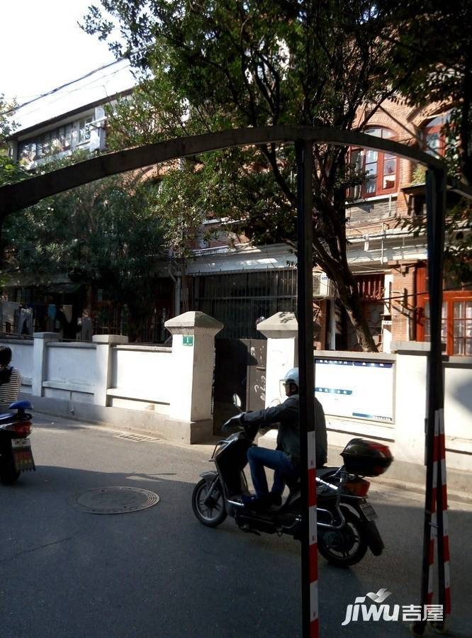 山陰二手房市場動(dòng)態(tài)，最新動(dòng)態(tài)與趨勢分析????