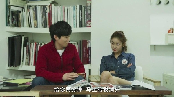 噓禁止想象演員，探討真實(shí)與角色界限的挑戰(zhàn)