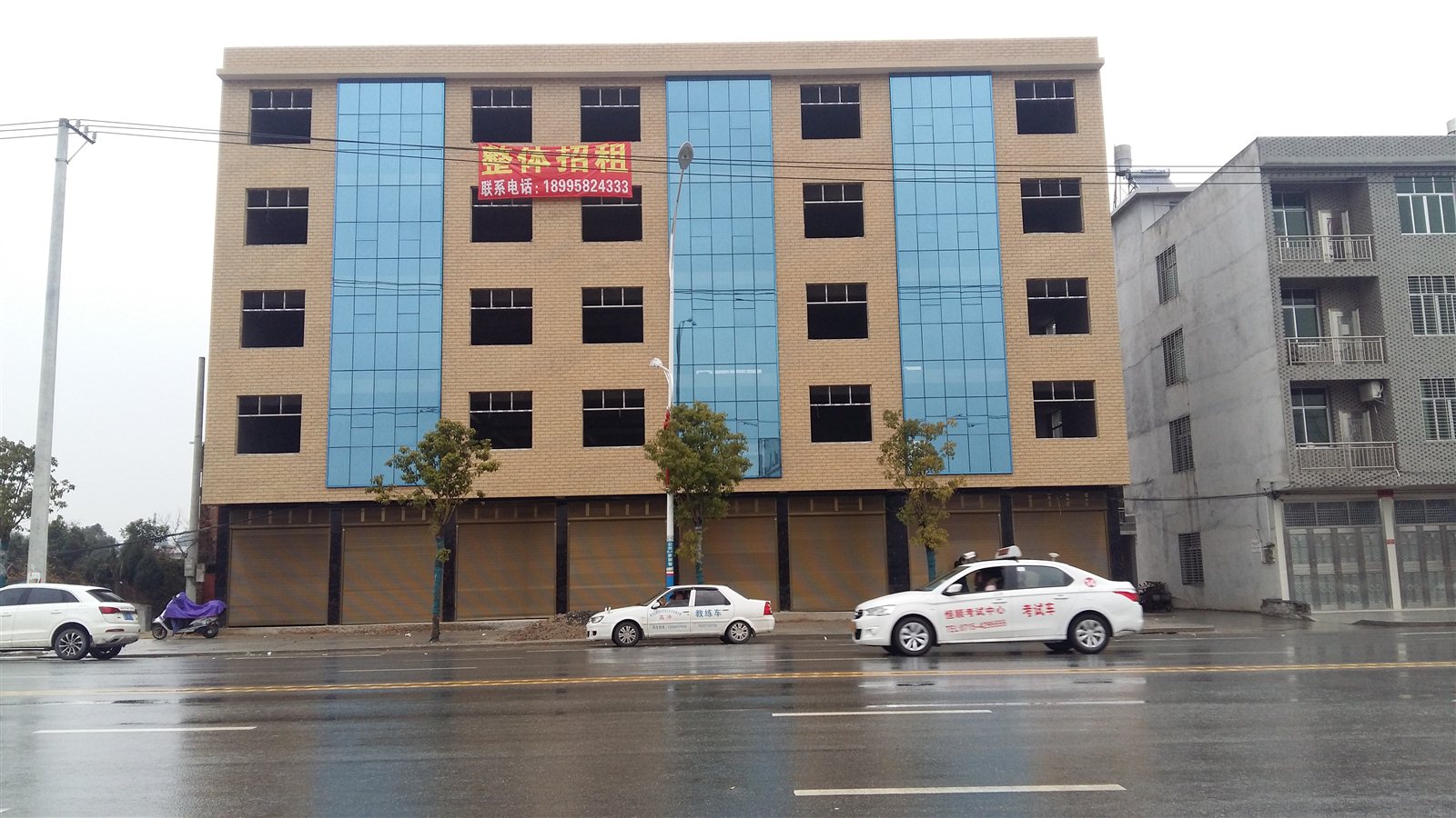 瀛通電子有限公司上市，科技新星在時(shí)代背景下崛起