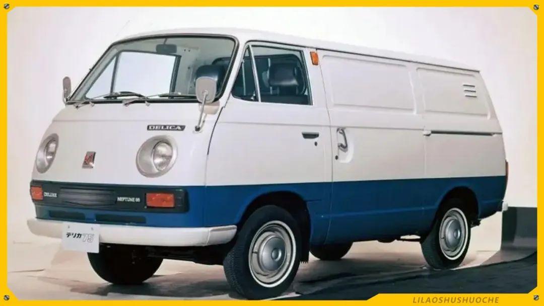 客貨兩用面包車價(jià)格深度解析與觀點(diǎn)闡述，購(gòu)車指南與購(gòu)車建議