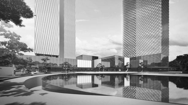 SCDA最新資訊速遞，掌握行業(yè)前沿動(dòng)態(tài)！