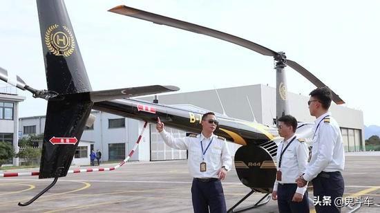 全國(guó)最新三菱機(jī)長(zhǎng)招聘，時(shí)代的呼喚，行業(yè)矚目的人才招募啟事