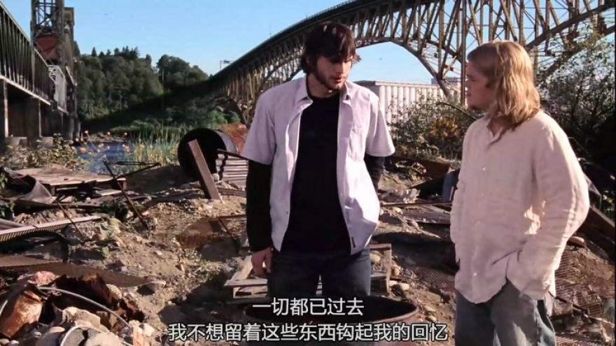 推理魅力解析，明星大偵探風(fēng)格游戲的獨(dú)特魅力探索