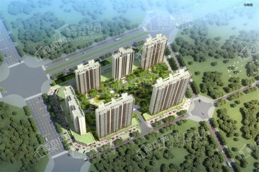 湘鄉(xiāng)最新樓盤價格及自然美景探索，內(nèi)心寧靜的尋覓之旅