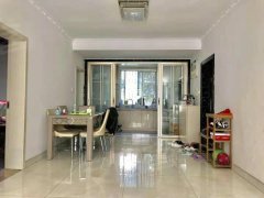 運(yùn)動(dòng)場(chǎng)館燈具 第185頁(yè)