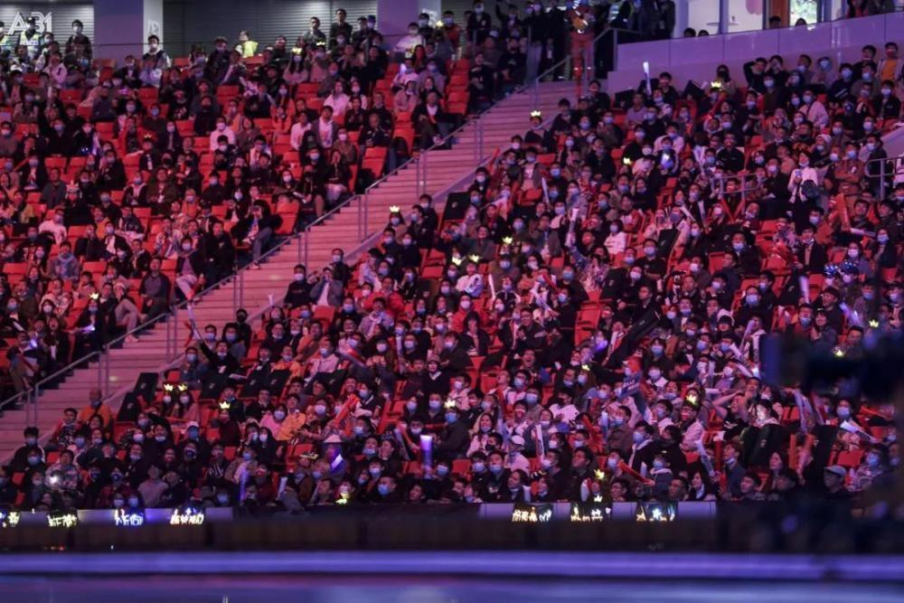 大名縣貼吧最新動(dòng)態(tài)，學(xué)習(xí)變化的力量與自信成就感的源泉