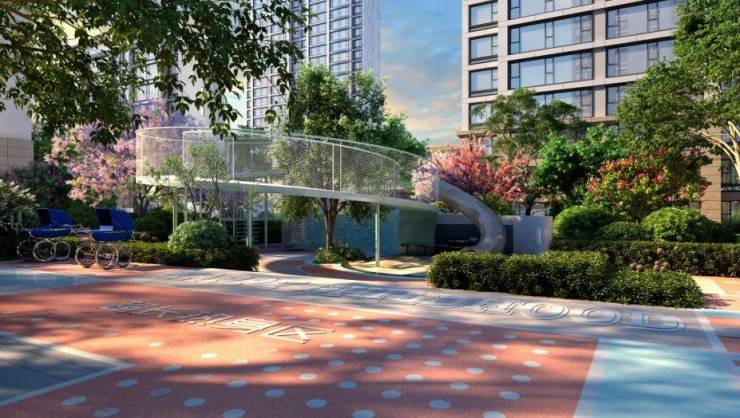 秦皇島玉帶灣房產(chǎn)資訊深度解析，探尋房產(chǎn)與特色小店的獨特魅力