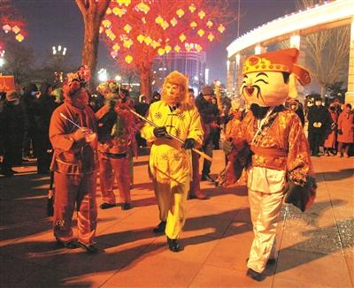 春夜電視劇，時代印記與文化的回響