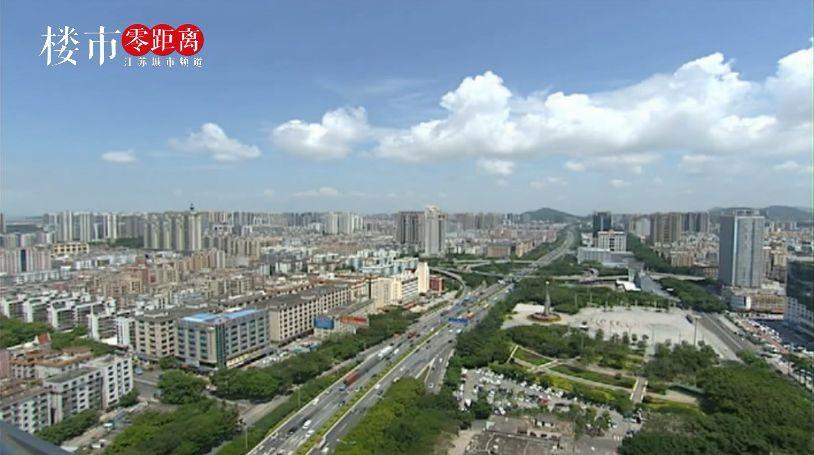 天津河西區(qū)房價(jià)最新動(dòng)態(tài)與資訊更新