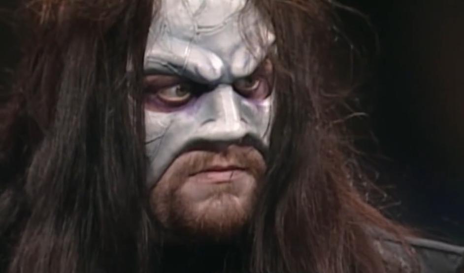 大秀哥電影，風(fēng)格、影響與深度探討