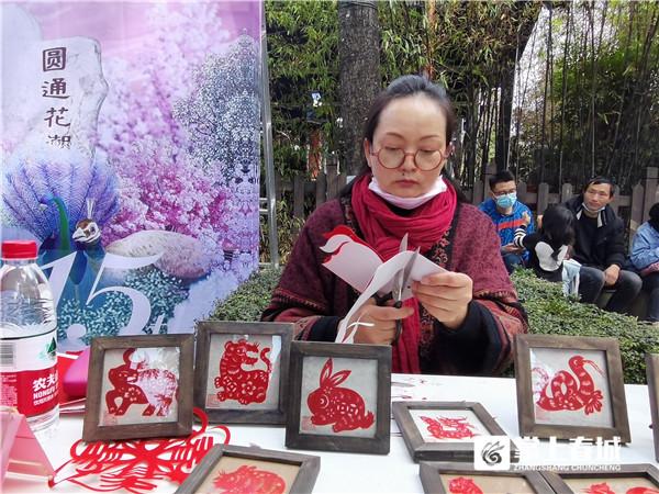 徐動(dòng)漫，開啟中國(guó)動(dòng)漫新紀(jì)元探索之旅