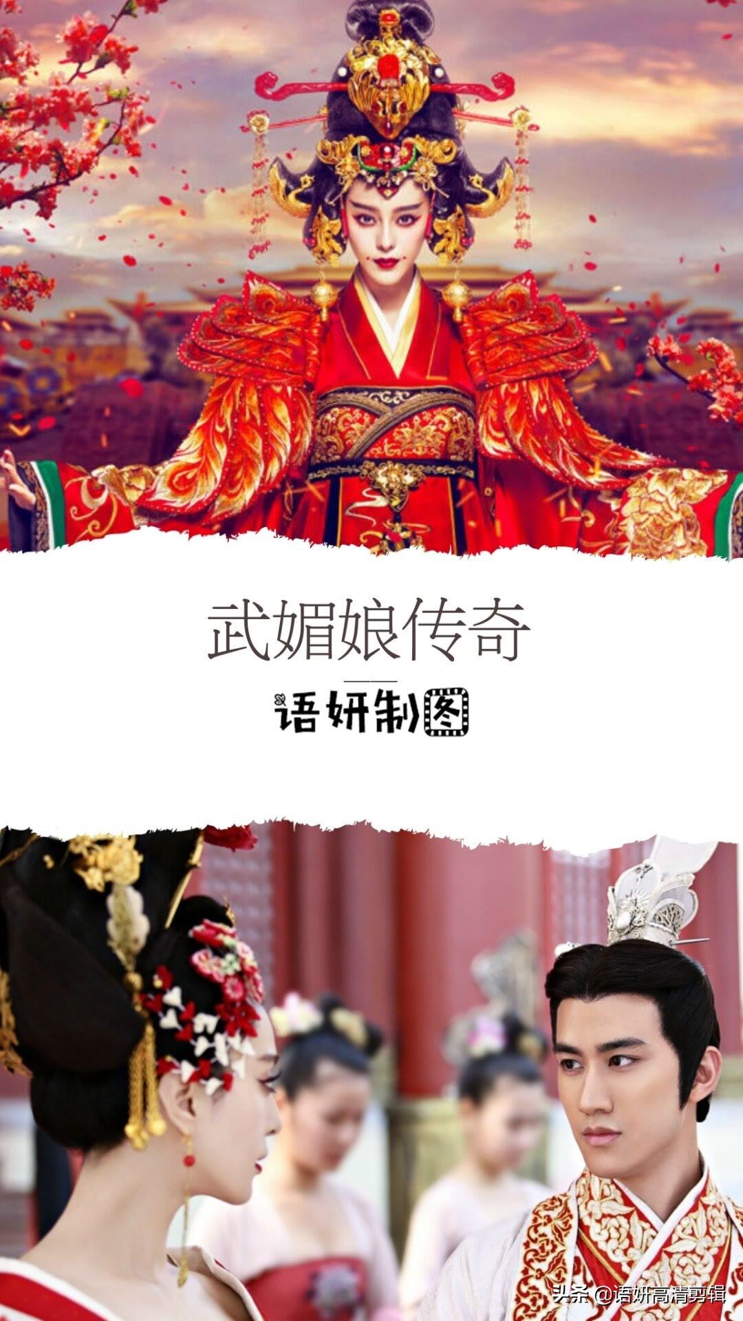 周海媚經(jīng)典劇集，自然美景的治愈之旅探索記