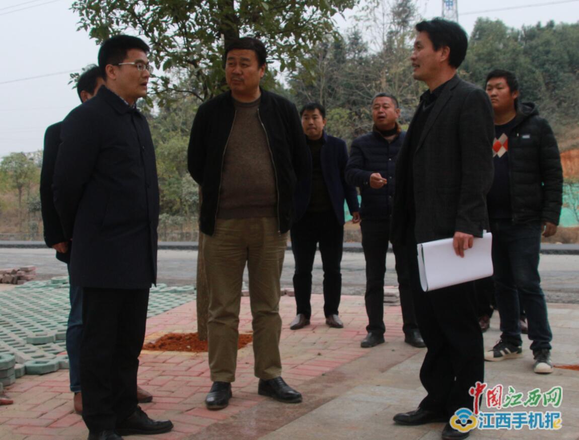 鄧寄鵬最新詳細(xì)步驟指南，如何完成任務(wù)或?qū)W習(xí)新技能？