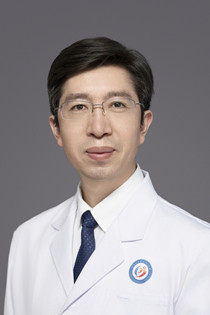 賀軍智能生活助手，科技融合生活的極致體驗(yàn)