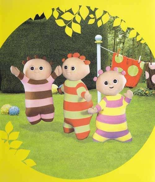 中央電視臺(tái)第五頻道，變化、學(xué)習(xí)與自信的力量之源