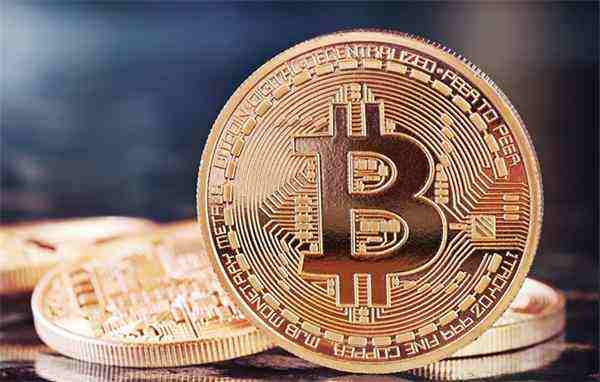 WW幣價(jià)格揭秘，小巷深處的寶藏小店故事