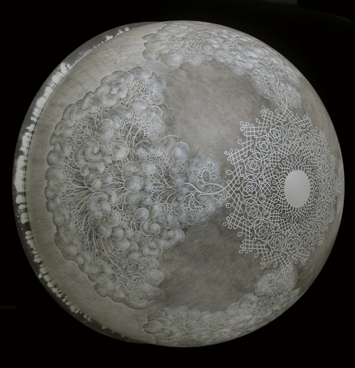 唯美家園新址，綻放美麗生活的花朵 ??????