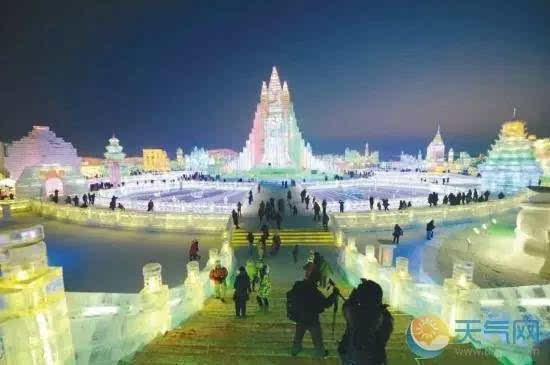 成都至哈爾濱機(jī)票價(jià)格查詢，波動(dòng)分析與選擇策略