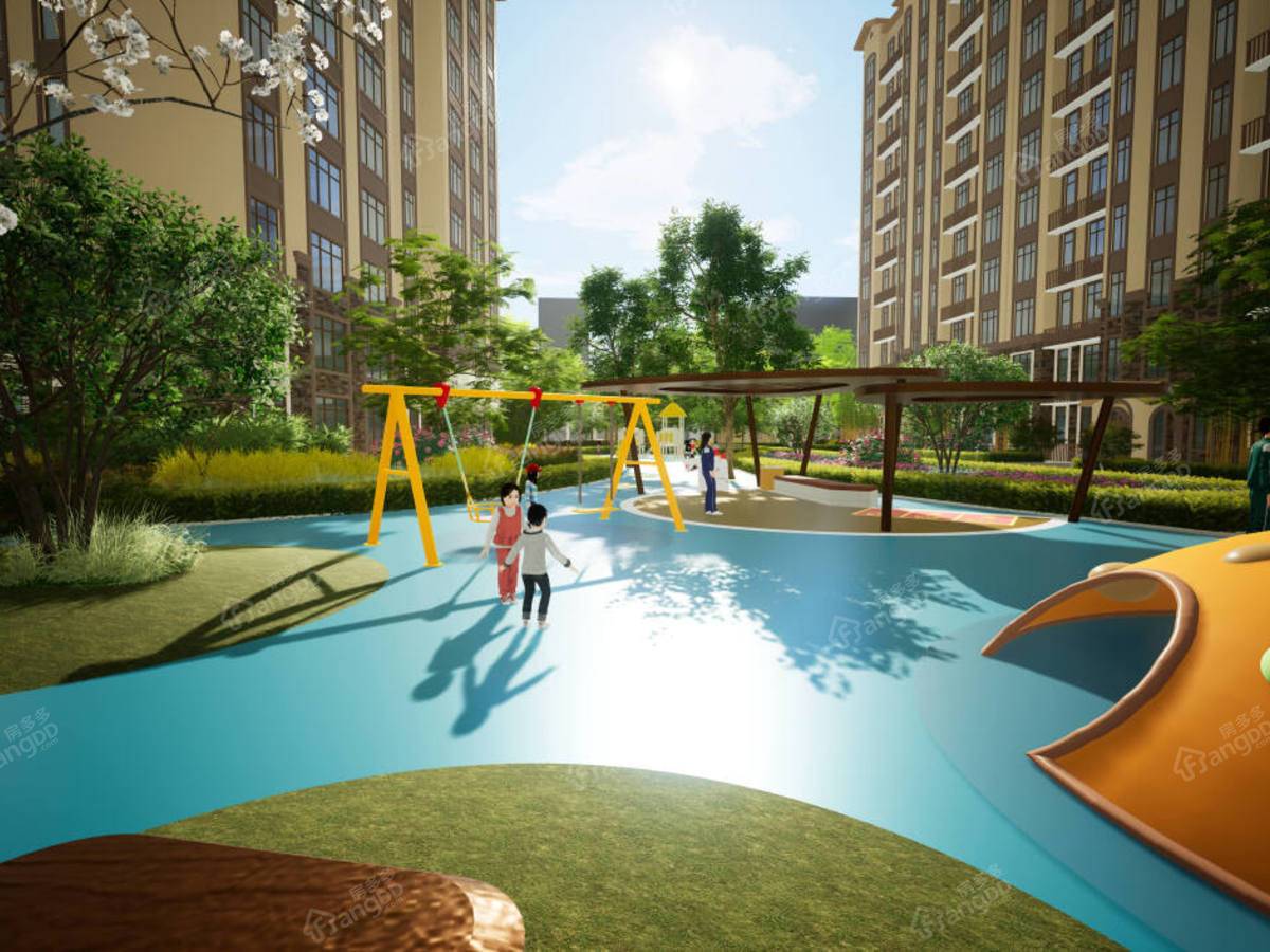 眉縣美林灣最新資訊深度解析，一種觀點(diǎn)的全面闡述