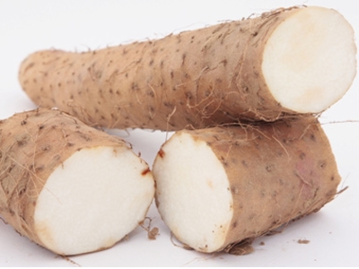 山藥最新價(jià)格概覽，市場(chǎng)走勢(shì)、選購(gòu)技巧與品種差異全解析