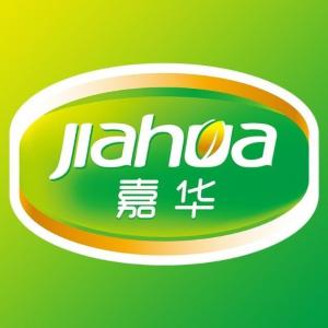 泉州衛(wèi)生用品企業(yè)招聘，職業(yè)發(fā)展的理想選擇之地