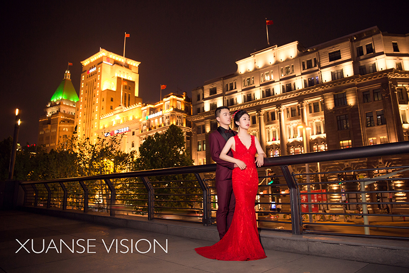 上海牌攝影技巧指南，探索攝影的藝術(shù)與技巧之道