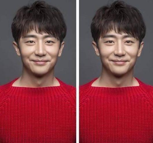 如何成為明星？詳細步驟指南