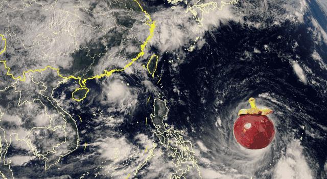 廣西天鴿臺(tái)風(fēng)最新動(dòng)態(tài)，逆風(fēng)翱翔，學(xué)習(xí)鑄就自信與力量