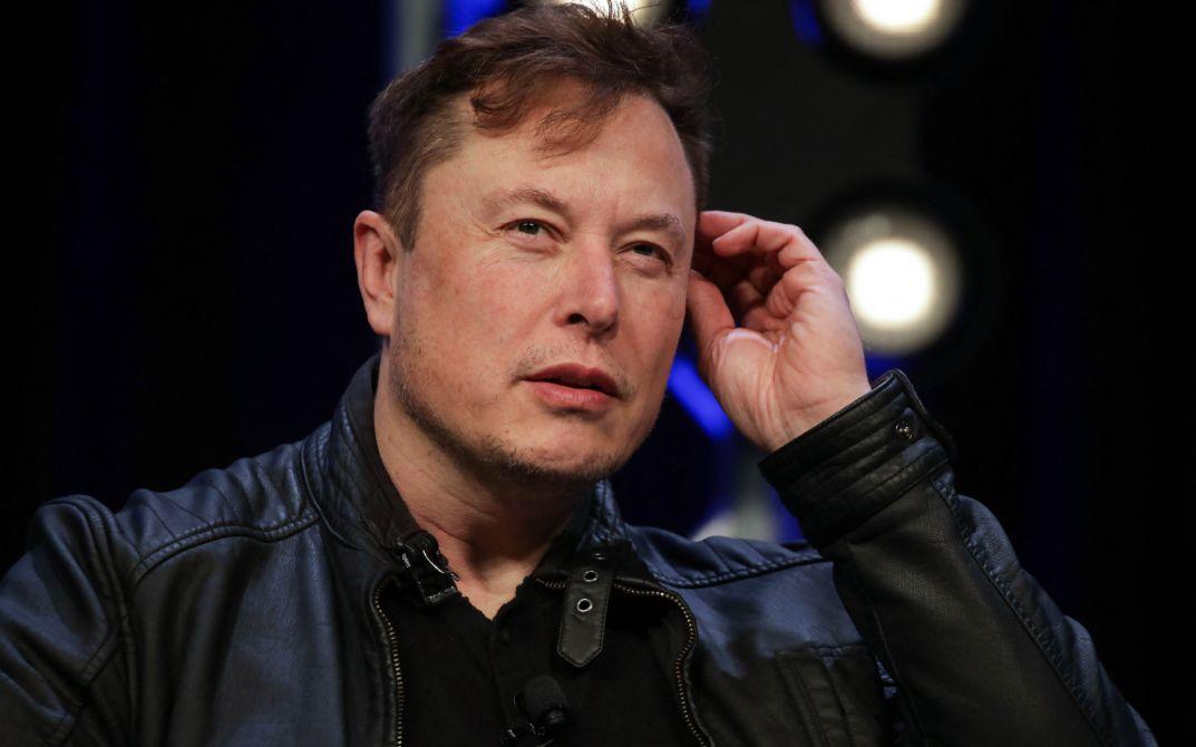 特斯拉股票，駛向電動(dòng)成功的旅程