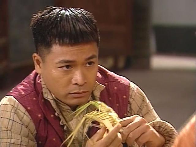 演員苗圃，演藝之路的閃耀與職業(yè)魅力