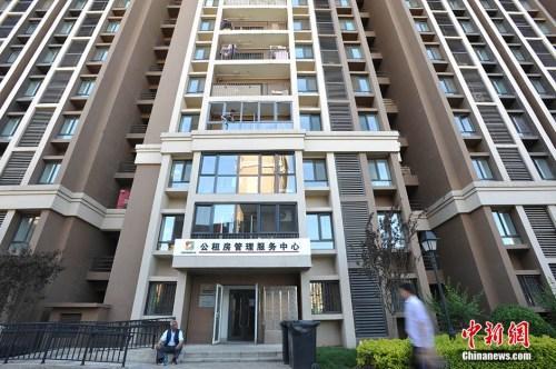 天脊最新租房資訊，洞悉市場趨勢，輕松找到理想住所