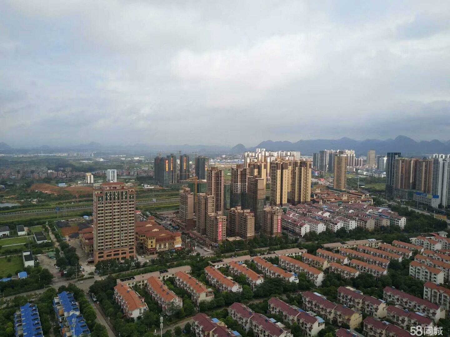 象州二手房資訊詳解，購房秘籍與全面解讀