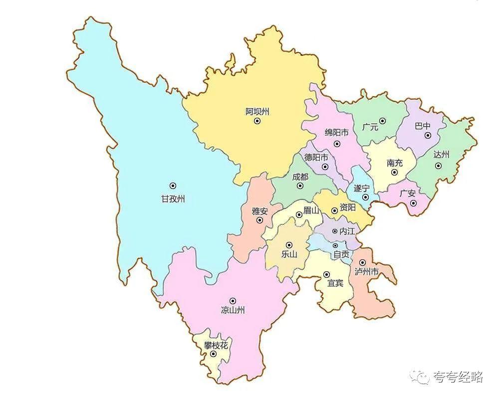 最新城市行政區(qū)劃，輕松探索自然美景之旅