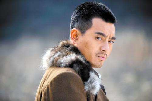 陳龍電影之旅，探尋自然美景，尋覓內(nèi)心平和之地