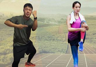 比賽心率，心理與生理的雙重挑戰(zhàn)考驗(yàn)運(yùn)動(dòng)員體能與心態(tài)