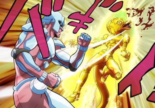 紅辣椒動漫，高科技魅力與藝術(shù)改變生活的探索