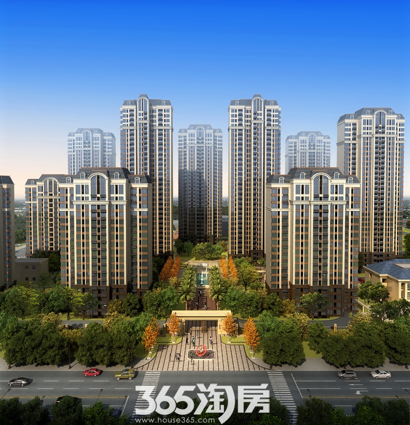 合肥融僑悅城房價揭秘，一段關(guān)于友情與家的溫馨故事，最新房價資訊更新！