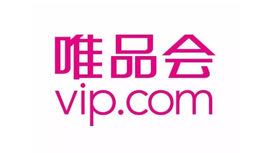 揭秘，唯品會(huì)究竟何時(shí)上市？一探其上市歷程！