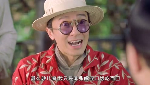 警惕吉吉影音AV電影，低俗內(nèi)容與法律風(fēng)險(xiǎn)需警惕！