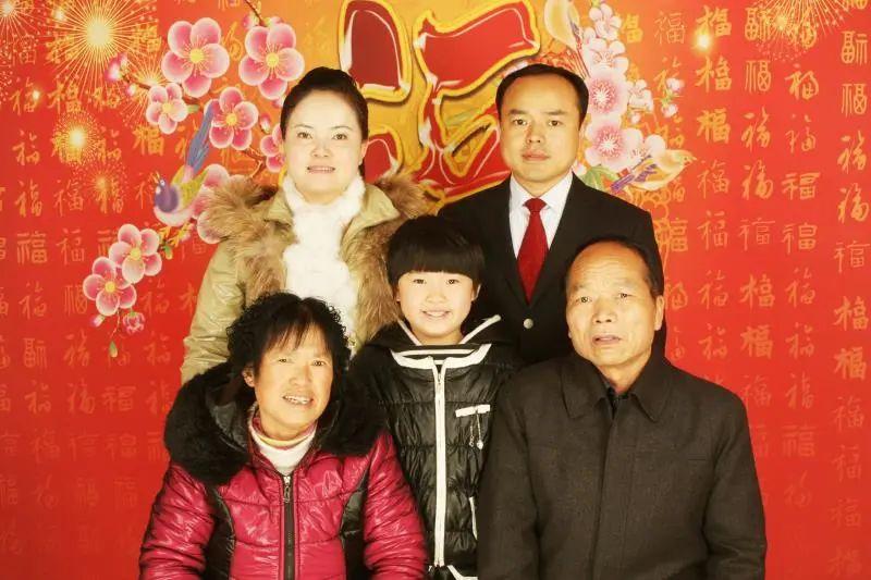 富平吳栓牢最新動態(tài)，學習變化的力量，自信成就旅程新篇章