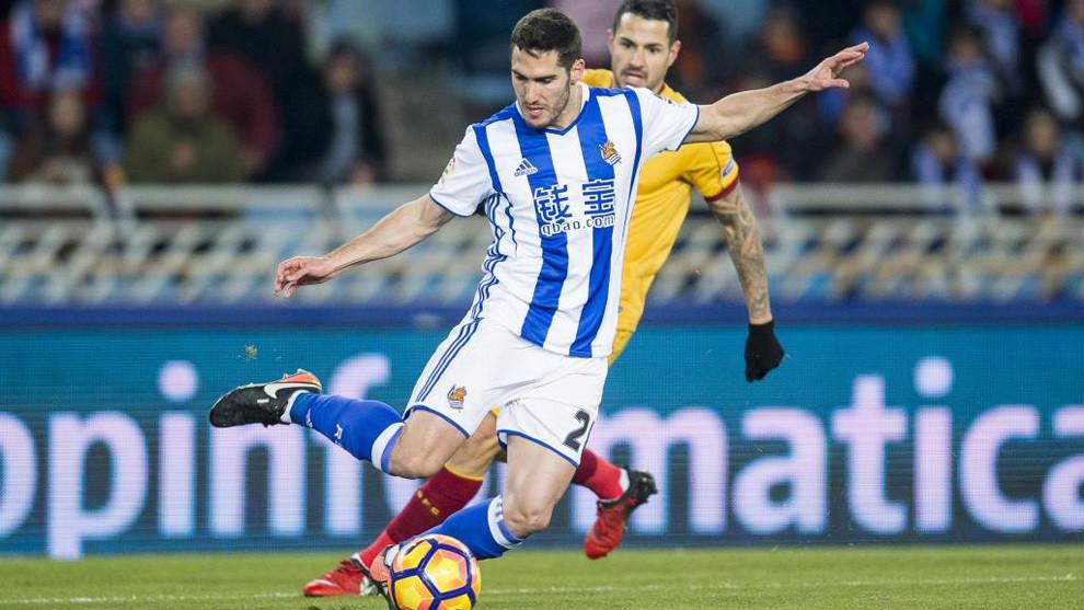 澳甲賽場風云，最新比分與觀點探析