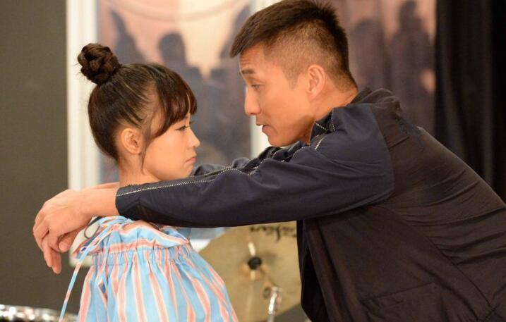 最新港劇盤點(diǎn)，科技與生活交融的前沿體驗(yàn)