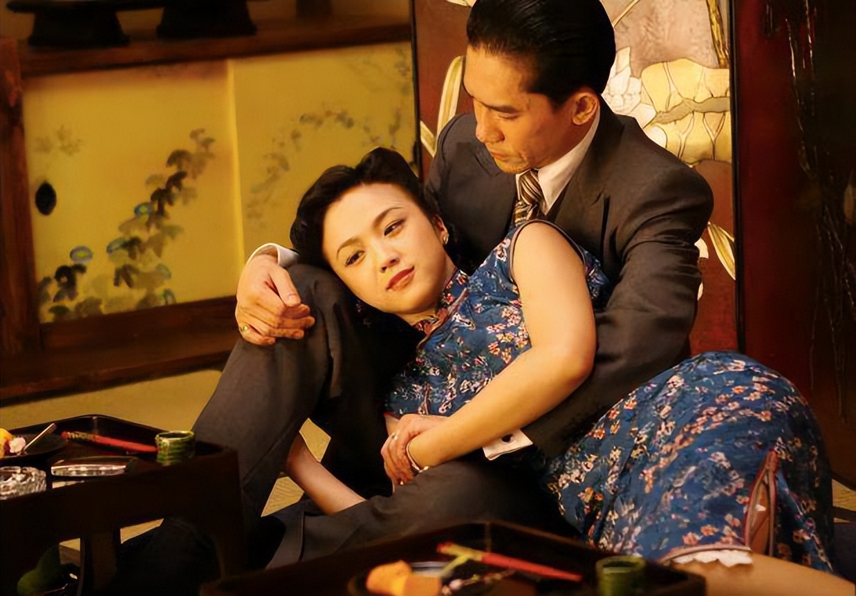 色戒電影網(wǎng)，自然美景之旅，探尋內(nèi)心的平和與喜悅