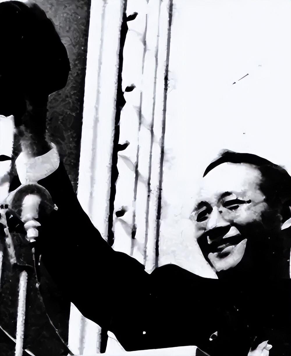 美國留學(xué)生失蹤事件最新進(jìn)展揭秘