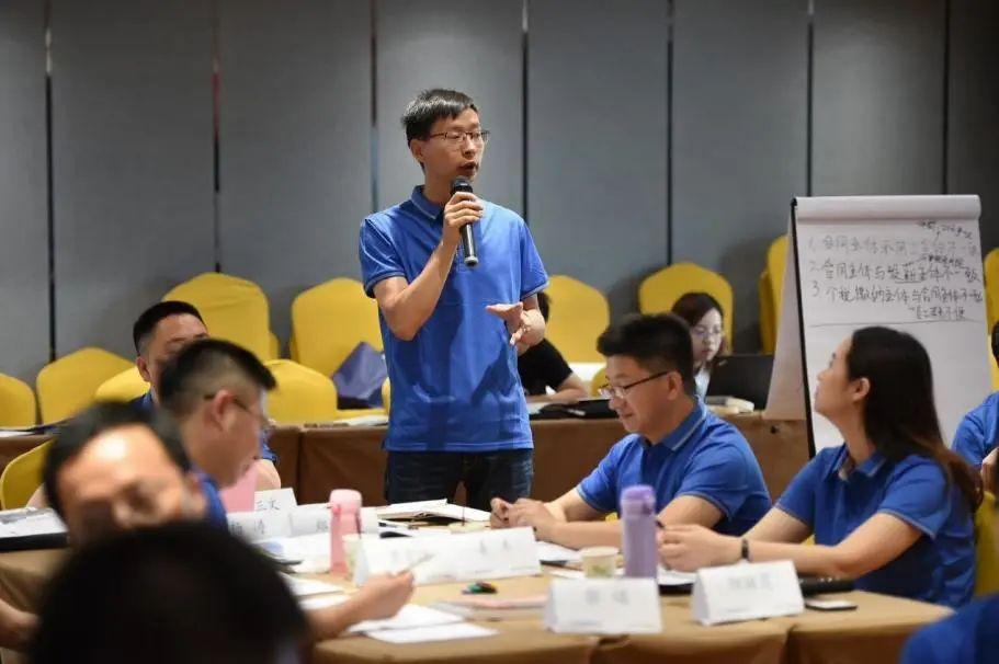 中廣核電力最新動(dòng)態(tài)，自然美景之旅，探尋內(nèi)心平和寧靜的旅程