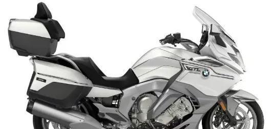 重型摩托車價(jià)格探秘，溫情之旅的騎行之選